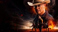 Homestead The Series
